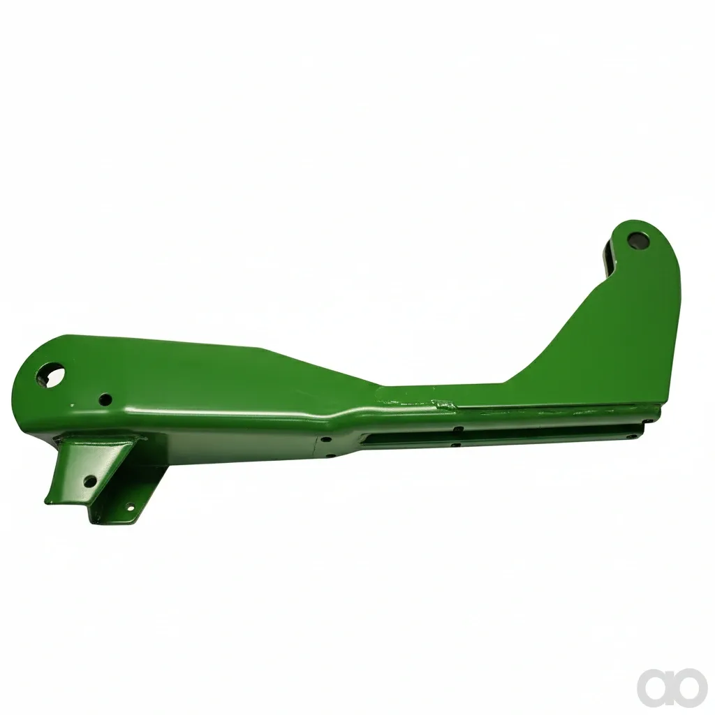 Amazone - VNLC701000 - Verbindungsteil M-Vario