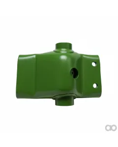 Amazone - VNLC701600 - Grindeltraegerlagerung Geschw.