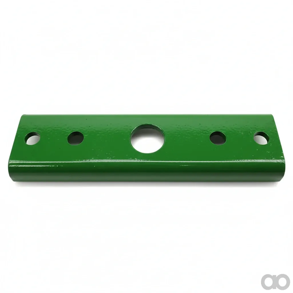 Amazone - VNLC800007 - Gegenplatte