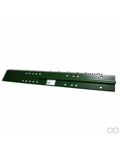 Amazone - VNLC800012 - Verlaengerungsplatte