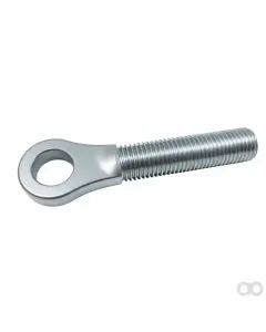 Amazone - VNLC800016 - Spindel Stangen