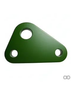 Amazone - VNLC800017 - Verbindungslasche