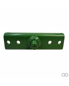 Amazone - VNLC806300 - Versteifungsschuh Geschw.