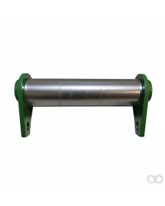 Amazone - VNLF811500 - Lagerbolzen DM65 Geschweisst
