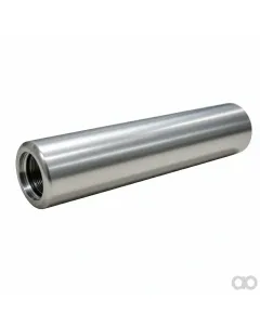 Amazone - VNLF900027 - 6Kt-Shr M20X300 VZ (523837)
