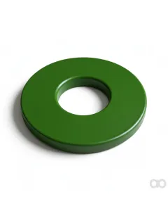 Amazone - VNLS300009 - Bund Diameter 80