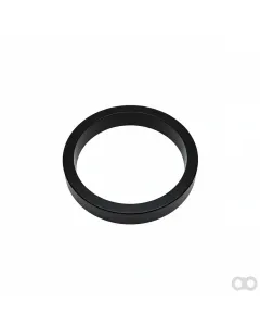 Amazone - VNLS300038 - Bund Diameter 63.5X10X5