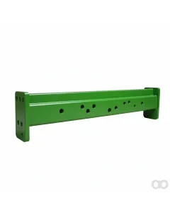 Amazone - VNLS304000 - Standstuetz Geschw.