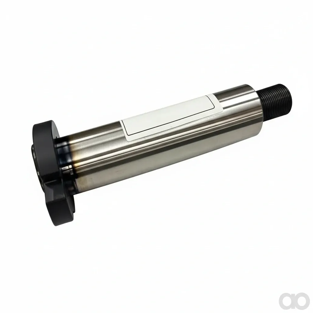 Amazone - VNLS305100 - Bolzen Diameter 50 Geschweisst