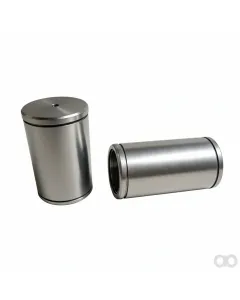 Amazone - VNLS313301 - Bolzen Diameter 50