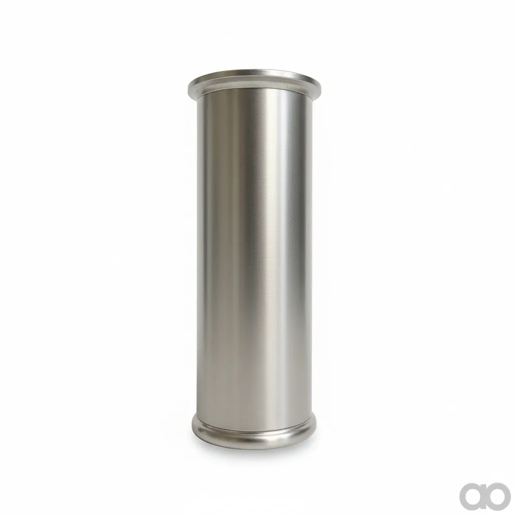 Amazone - VNLS313302 - Bolzen Diameter 50
