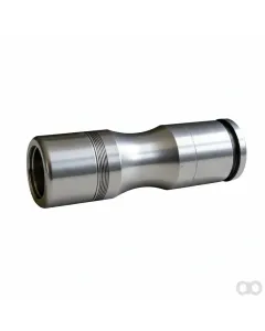 Amazone - VNLS313303 - Bolzen Diameter 60