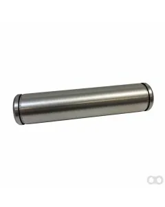 Amazone - VNLS313305 - Bolzen Diameter 35