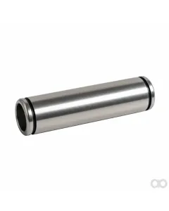Amazone - VNLS313308 - Bolzen Diameter 35