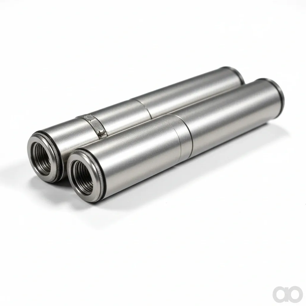 Amazone - VNLS500026 - Bolzen Diameter 35