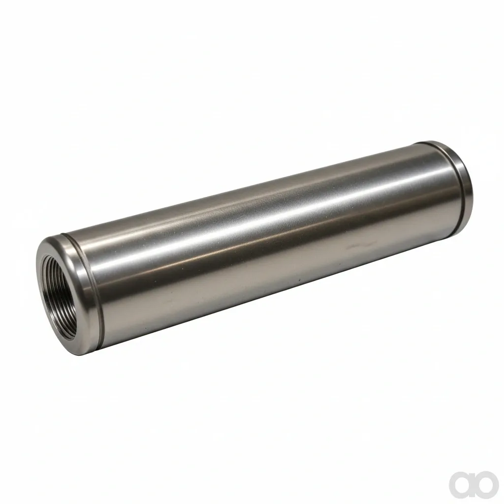 Amazone - VNLS604401 - Bolzen Diameter 50