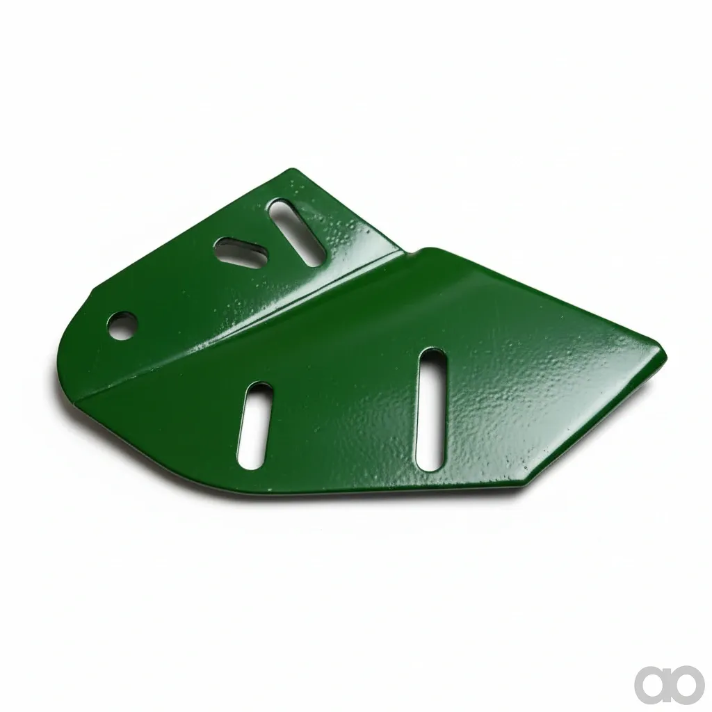 Amazone - VNLZ105101 - Halter Rechts