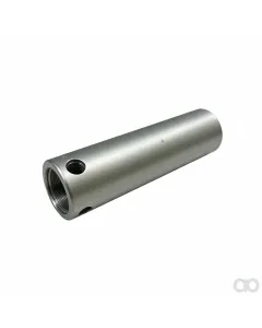 Amazone - VNLZ128004 - Lagerbolzen Diameter 20