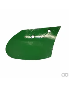 Amazone - VNLZ136702 - Vorschaelerblech Stangen