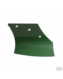 Amazone - VNLZ137602 - Vorschaelerblech