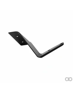 Amazone - VNLZ206101 - Breitfurchenmesser Rechts
