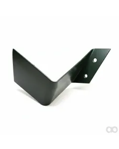 Amazone - VNLZ206201 - Breitfurchenmesser Stangen
