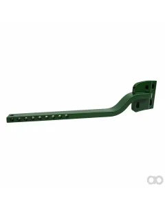Amazone - VNLZ234900 - Stiel Geschweisst Stangen, Rh72-78