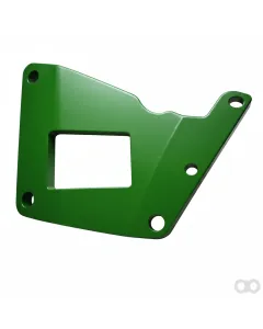 Amazone - VNLZ240201 - Konsole Fuer Untergrundlockerer