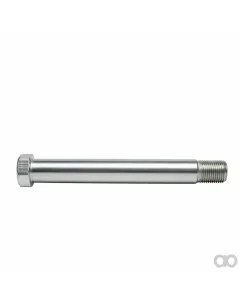 Amazone - VNLZ241503 - Skt-Schraube M16X180 Zu Schwenk