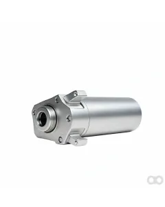 Amazone - VNLZ260304 - Huelse Lang (988510)