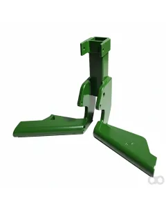 Amazone - VNLZ268000 - Packerarmhaken Geschweisst