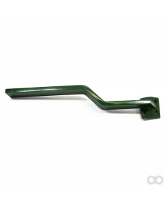 Amazone - VNLZ324400 - Stiel Geschweisst Stangen S Fsr Non