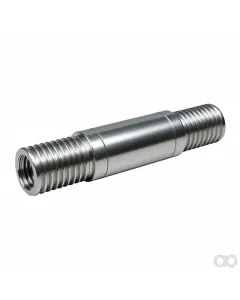 Amazone - VNLZ328013 - Stiftschraube M24x116 Verzinkt