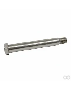 Amazone - VNLZ461000 - Lagerbolzen Diameter 35 Geschweisst (988)