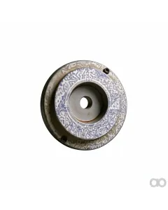 Amazone - VNLZ528005 - Buchse
