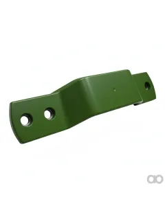 Amazone - VNLZ528600 - Stiel Geschweisst Stangen