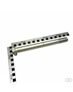 Amazone - VNLZ623001 - 6Kt-Shr M20x1,5x260 Vz (523838)