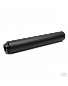 Amazone - VNLZ760104 - Distanzbolzen M/Ms-Vario