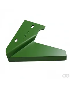Amazone - VNNI026240 - Anlagensech rechts