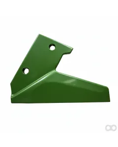 Amazone - VNNI026241 - Anlagensech Stangen