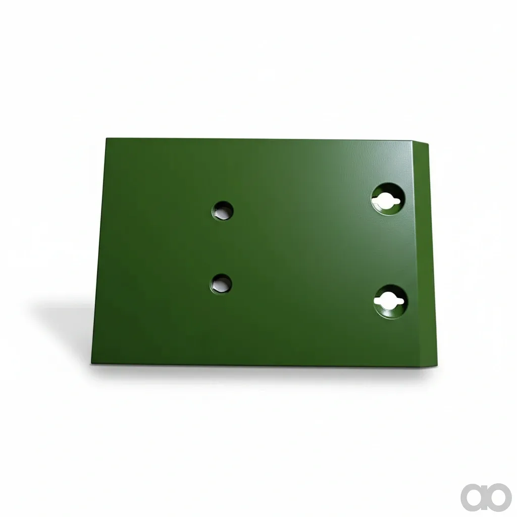 Amazone - VNNI026248 - Anlagenschoner