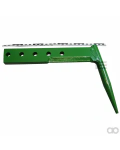 Amazone - VNPA221100 - Untergrundlockerer Geschw. Stangen
