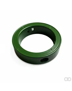 Amazone - VNPB410002 - Bund