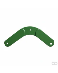 Amazone - VNPE200018 - Grindel Rh67 L/Lm/M Non Stop L