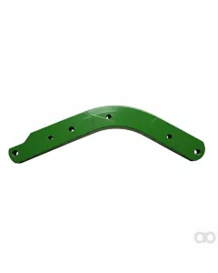 Amazone - VNPE400016 - Grindel Rh72 / Rh78