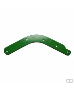 Amazone - VNPF061016 - Grindel Rh78/M-Standard/Vario