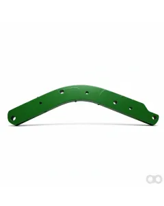 Amazone - VNPF061018 - Grindel Rh72/Semi-Automatik