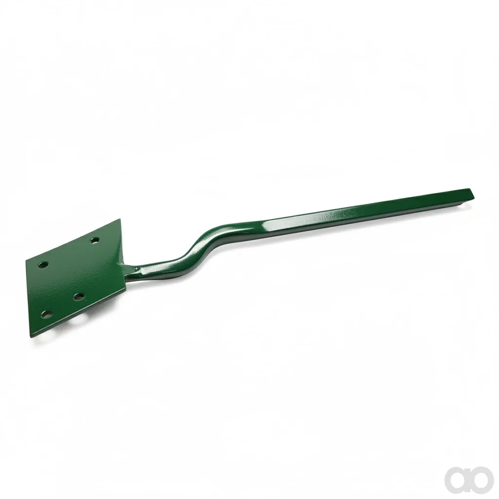 Amazone - VNPF323300 - Stiel Geschw.