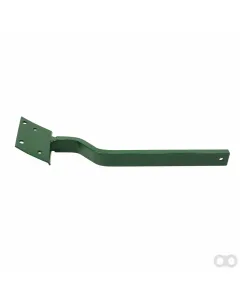 Amazone - VNPF323400 - Stiel Geschw.
