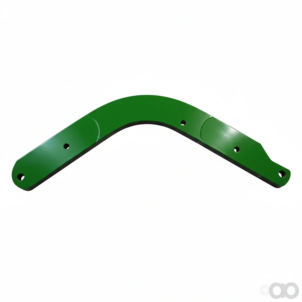 Amazone - VNPG000016 - Grindel Rh82 Xs